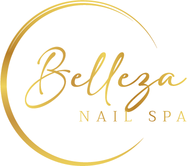 Belleza Nail Spa